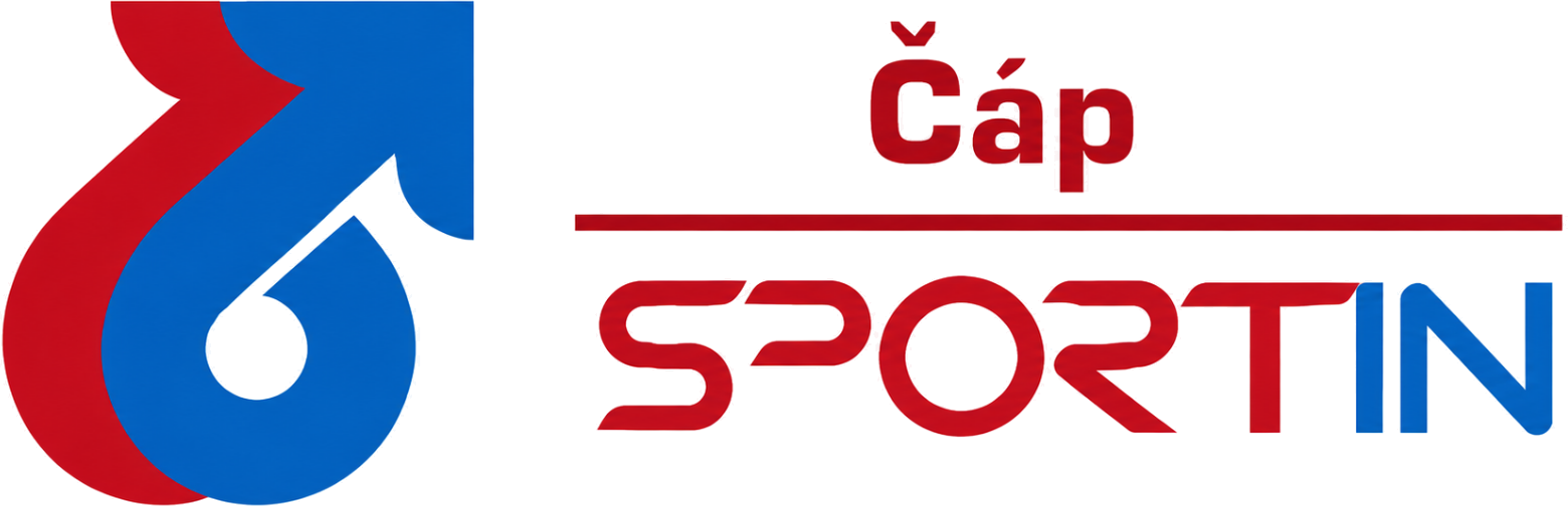 Čáp Sportin